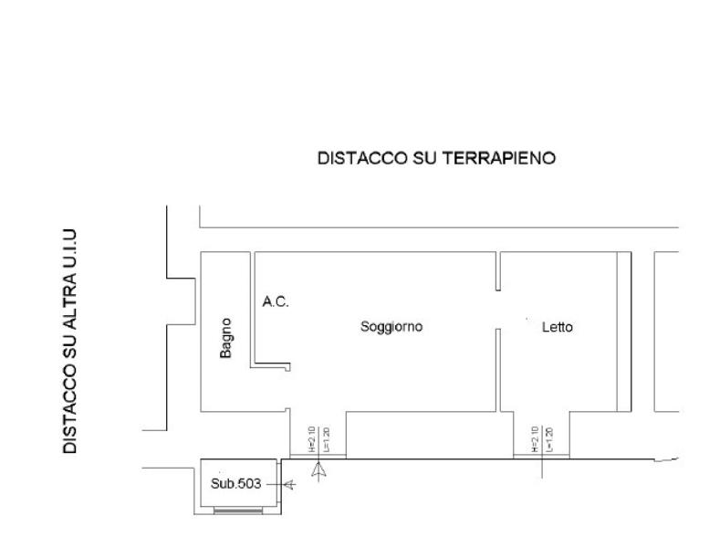 immagine annuncio 6 di 7