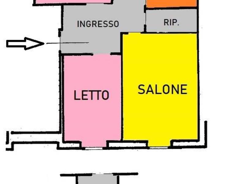 immagine annuncio 3 di 5