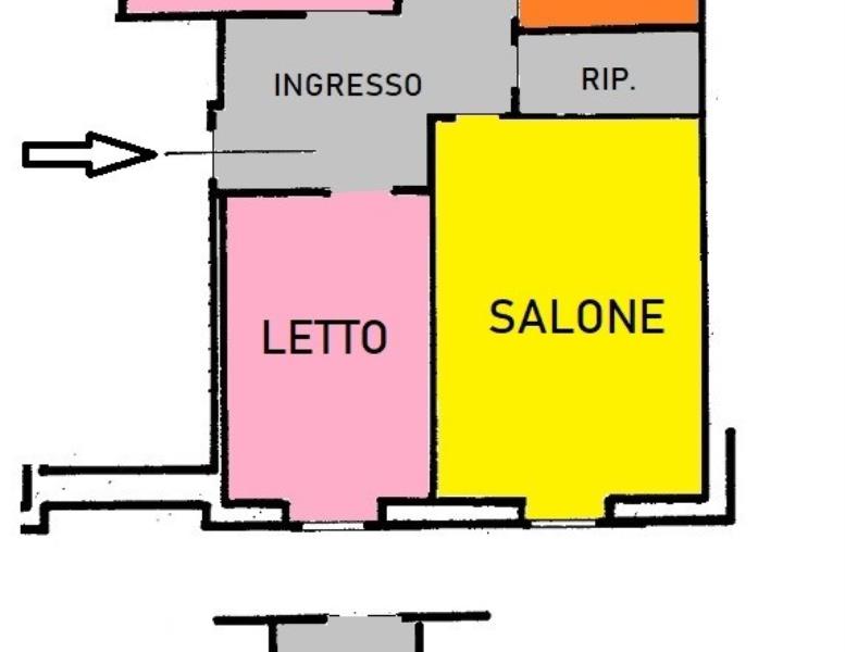 immagine annuncio 4 di 5