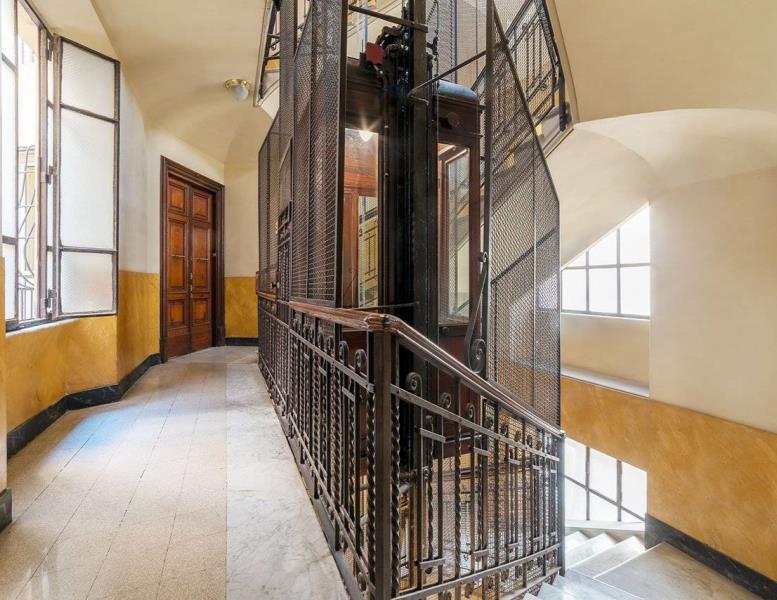 immagine annuncio 10 di 15