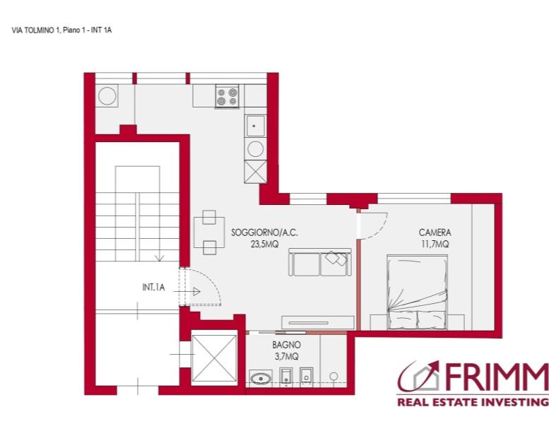 immagine annuncio 1 di 3