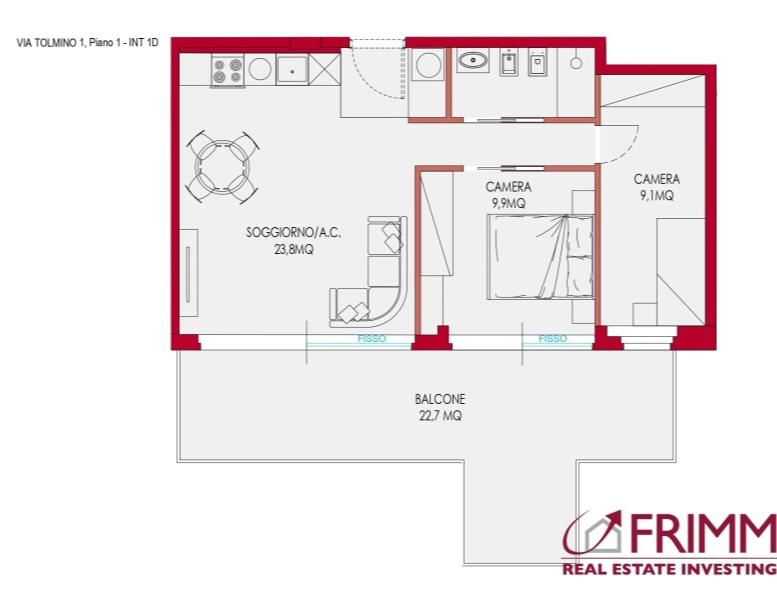 immagine annuncio 2 di 3