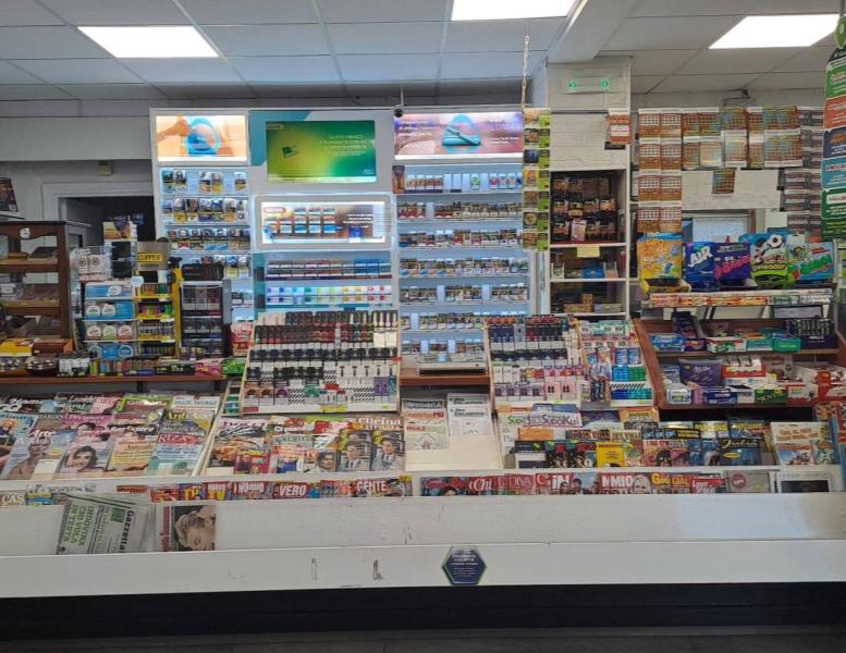 immagine annuncio 3 di 13