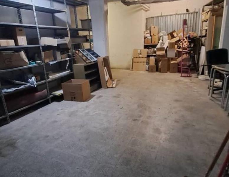 immagine annuncio 6 di 13