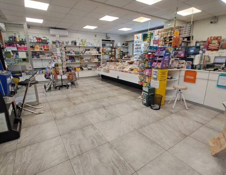 immagine annuncio 2 di 13