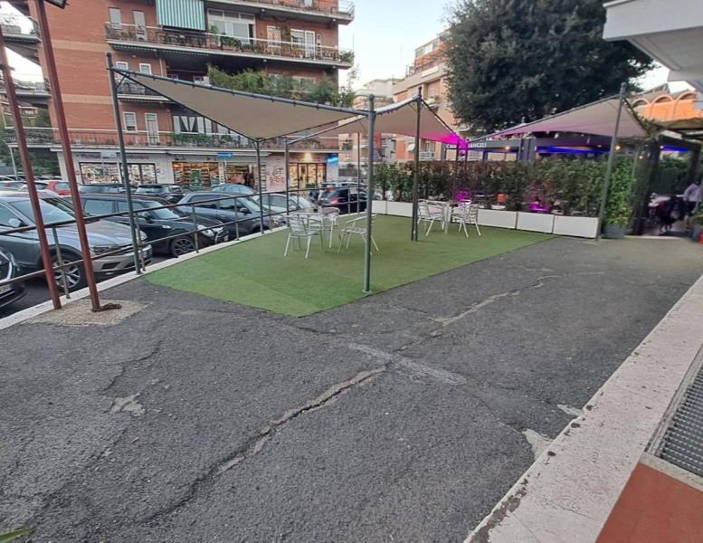 immagine annuncio 8 di 13