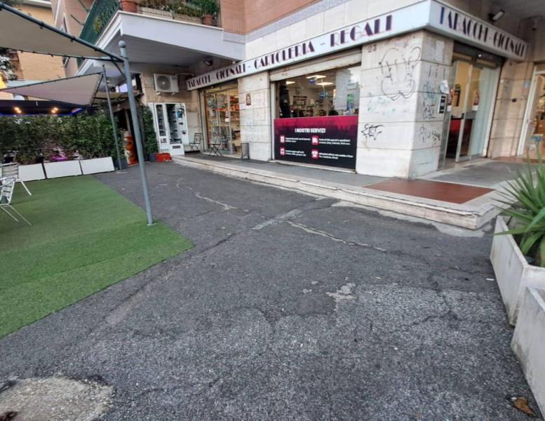 immagine annuncio 11 di 13