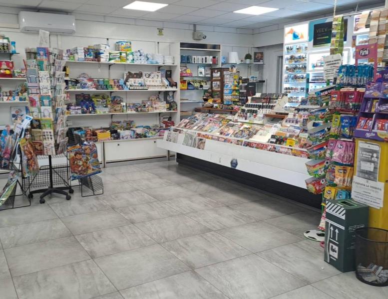 immagine annuncio 4 di 13