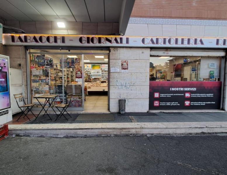 immagine annuncio 5 di 13