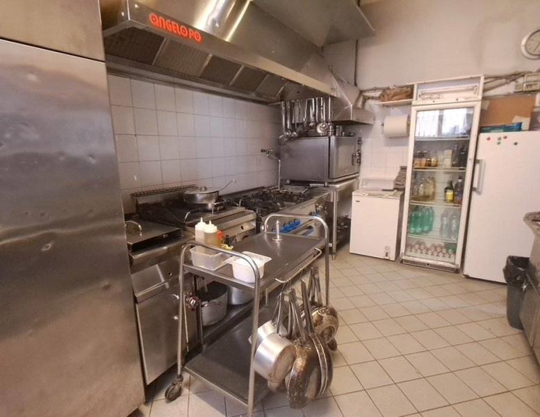 immagine annuncio 7 di 12