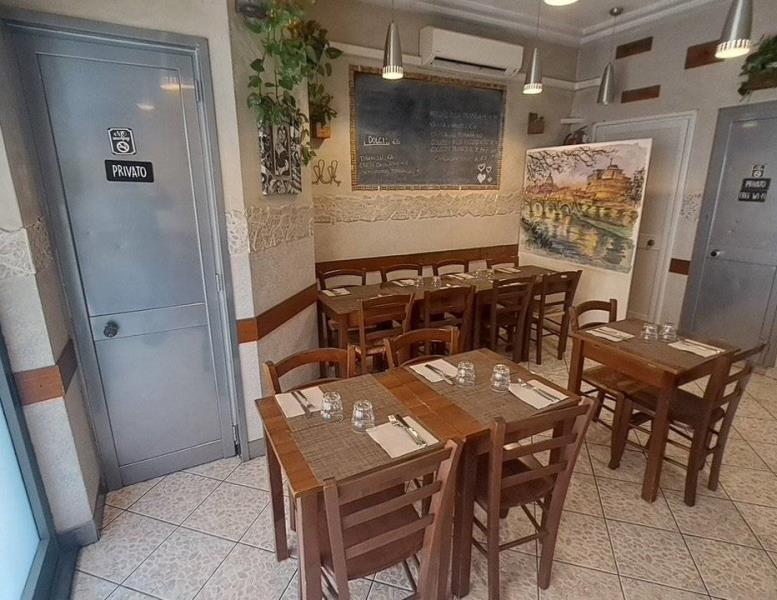 immagine annuncio 4 di 12