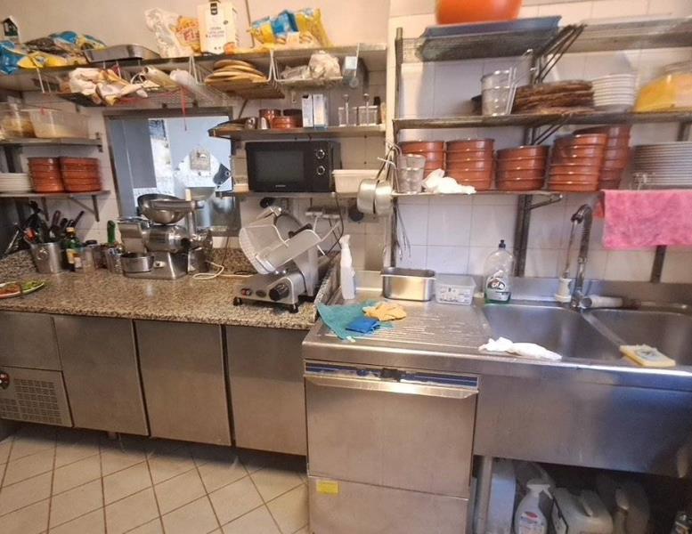 immagine annuncio 8 di 12