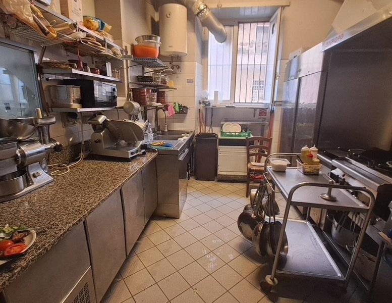 immagine annuncio 9 di 12