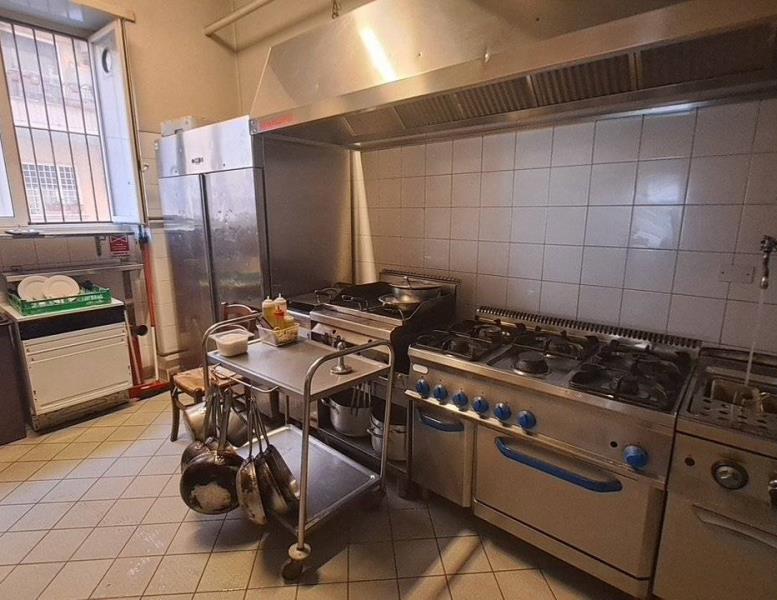 immagine annuncio 6 di 12