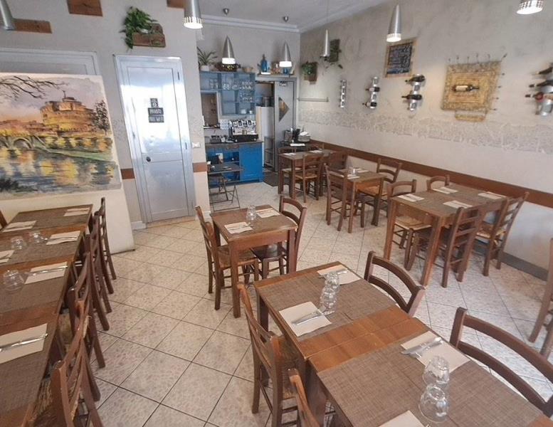 immagine annuncio 3 di 12