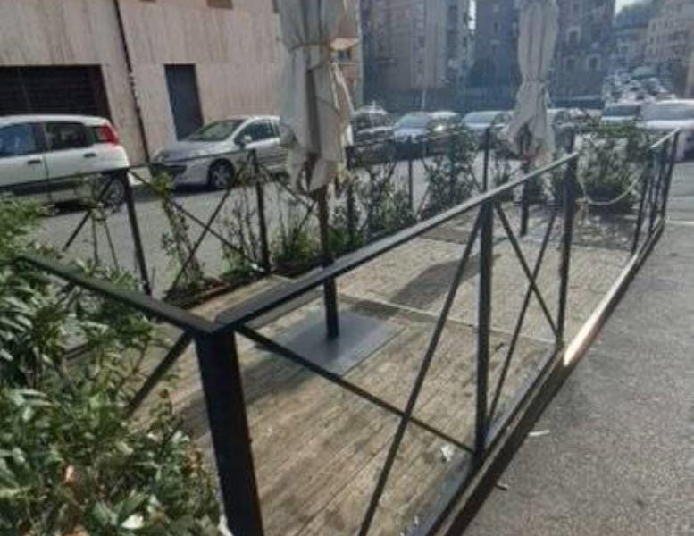 immagine annuncio 10 di 12