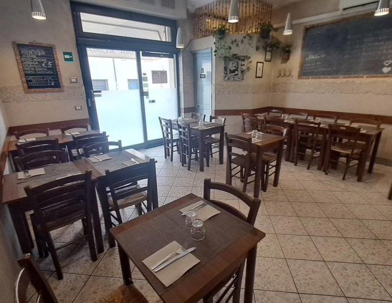 immagine annuncio 1 di 12