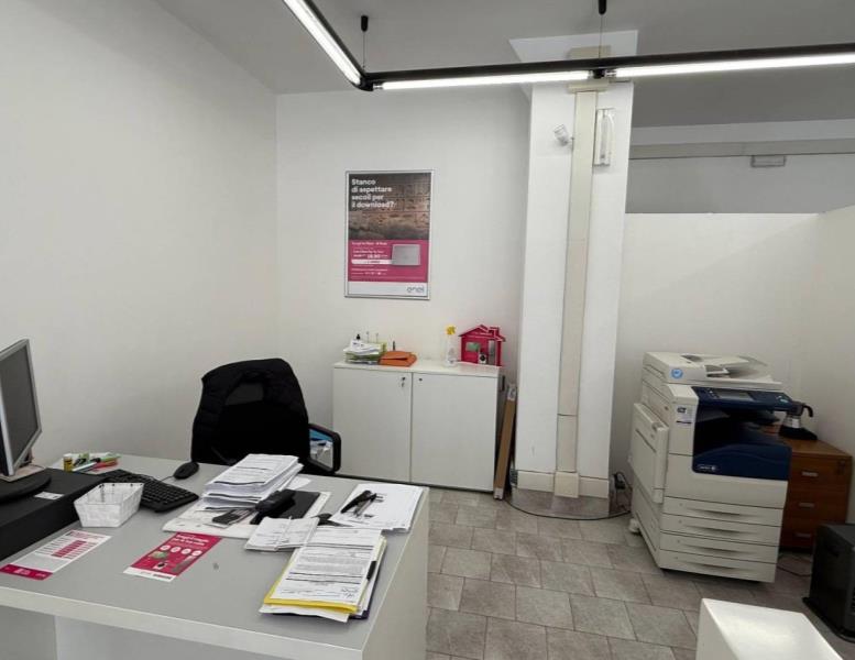 immagine annuncio 4 di 13