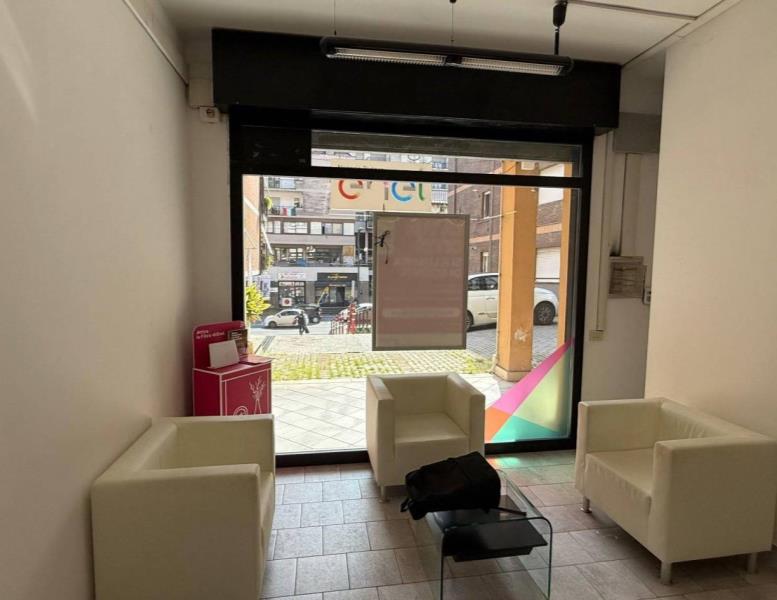 immagine annuncio 6 di 13