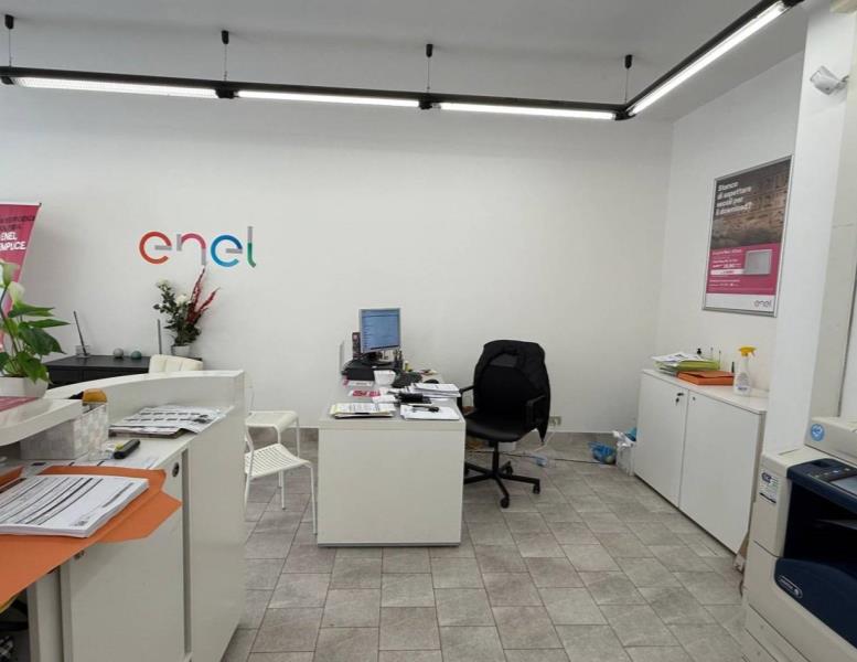 immagine annuncio 5 di 13