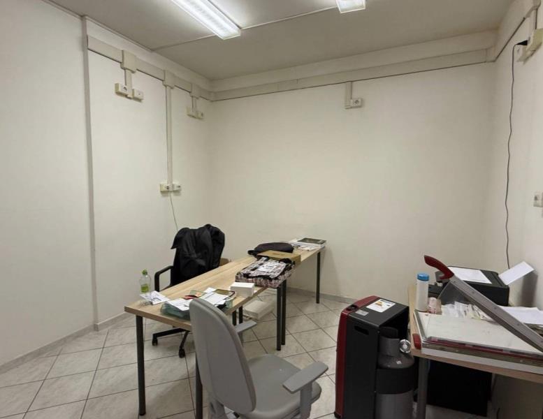 immagine annuncio 8 di 13