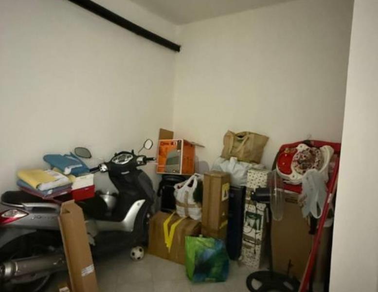 immagine annuncio 10 di 13