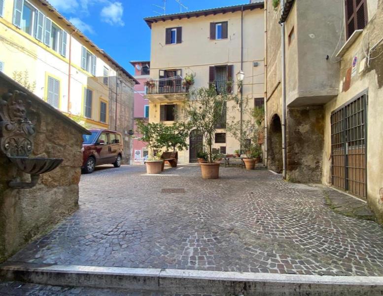 immagine annuncio 6 di 7