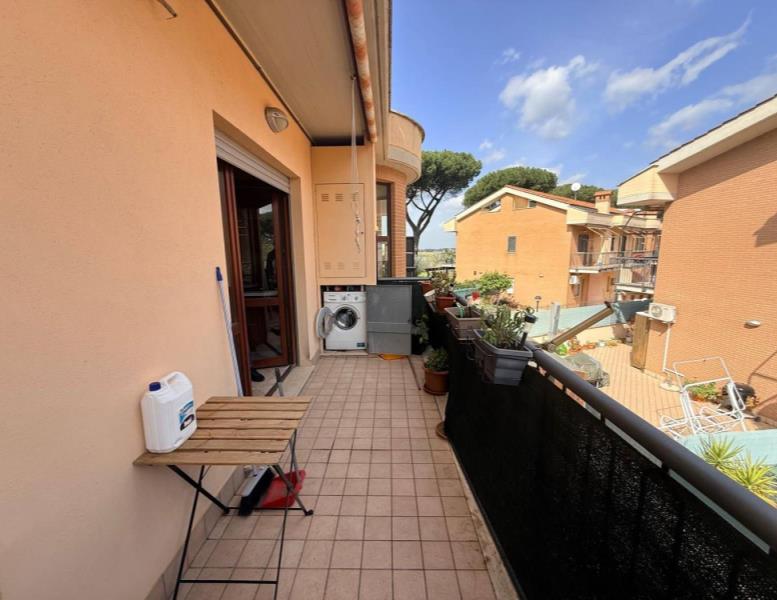 immagine annuncio 4 di 13