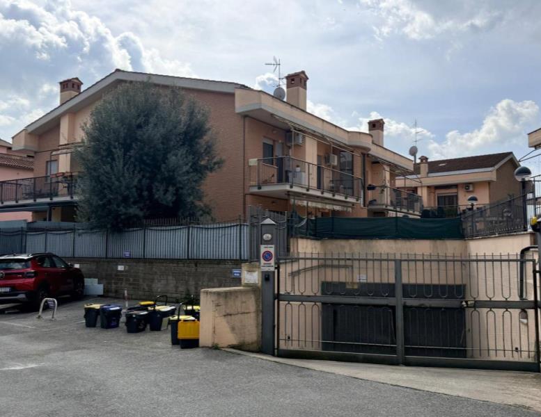immagine annuncio 6 di 13