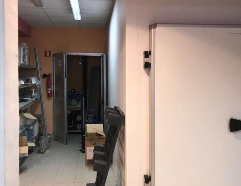 immagine annuncio 3 di 6