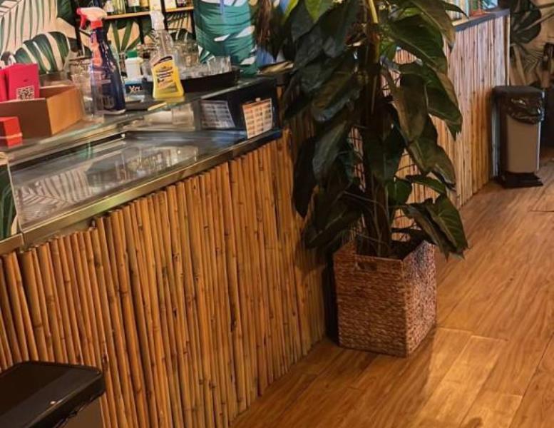 immagine annuncio 4 di 11