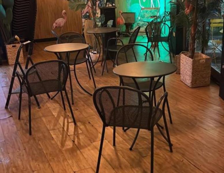 immagine annuncio 2 di 11