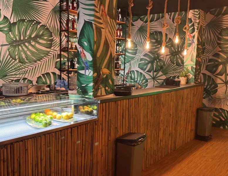 immagine annuncio 5 di 11