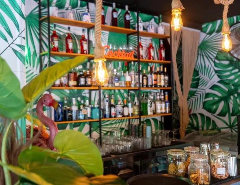 immagine annuncio 10 di 11