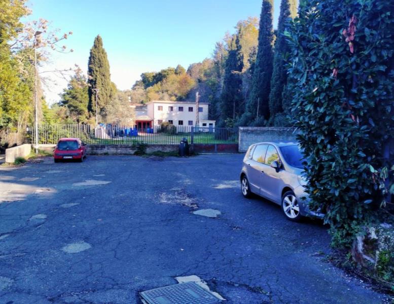 immagine annuncio 2 di 3