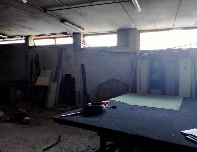 immagine annuncio 1 di 3