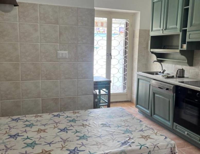 immagine annuncio 10 di 14