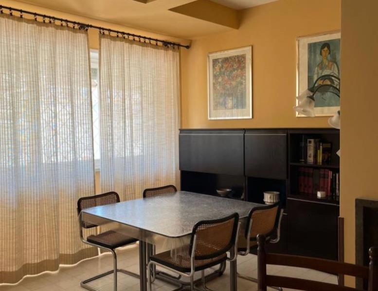 immagine annuncio 4 di 14