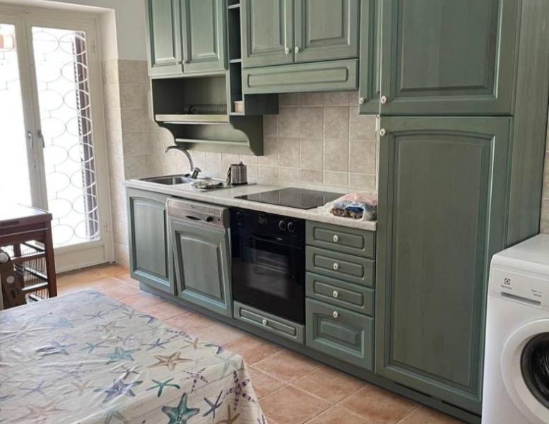 immagine annuncio 9 di 14