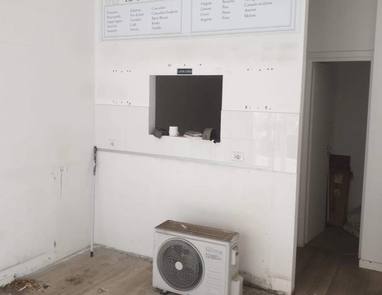 immagine annuncio 2 di 6