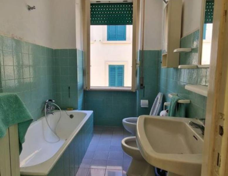 immagine annuncio 11 di 14