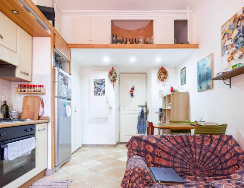 immagine annuncio 7 di 15