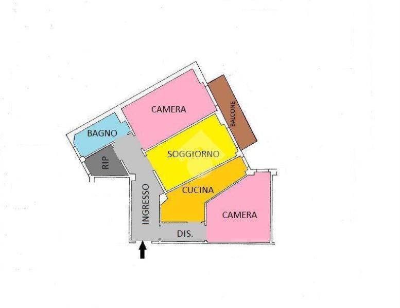 immagine annuncio 2 di 15