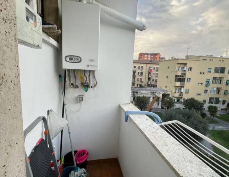 immagine annuncio 9 di 14