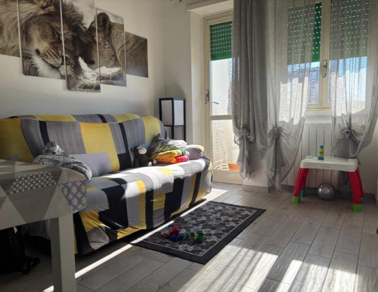 immagine annuncio 13 di 14