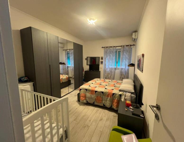 immagine annuncio 8 di 14