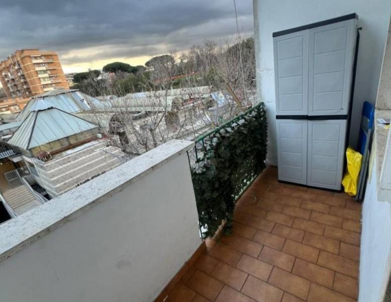 immagine annuncio 11 di 14