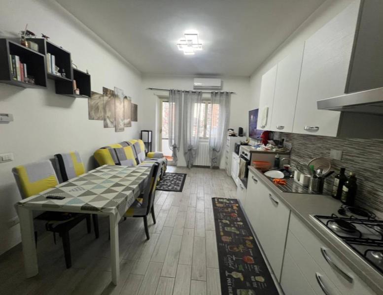 immagine annuncio 4 di 14