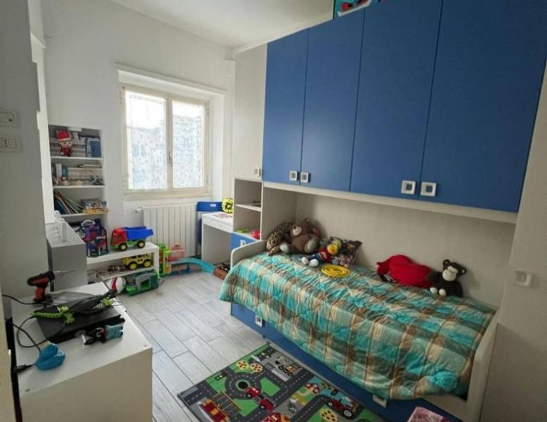 immagine annuncio 7 di 14