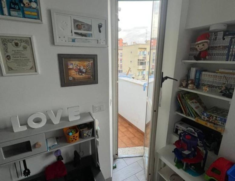 immagine annuncio 10 di 14